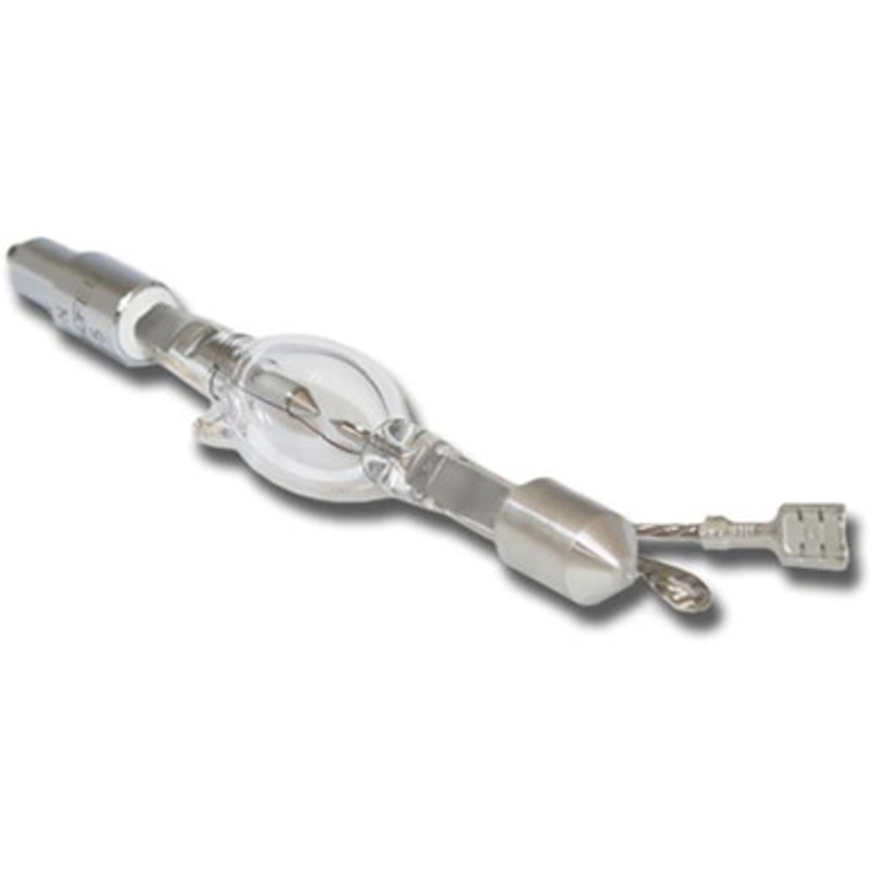 ACR 6007 Lamp f/ RCL-600/RCL-600A – 150W