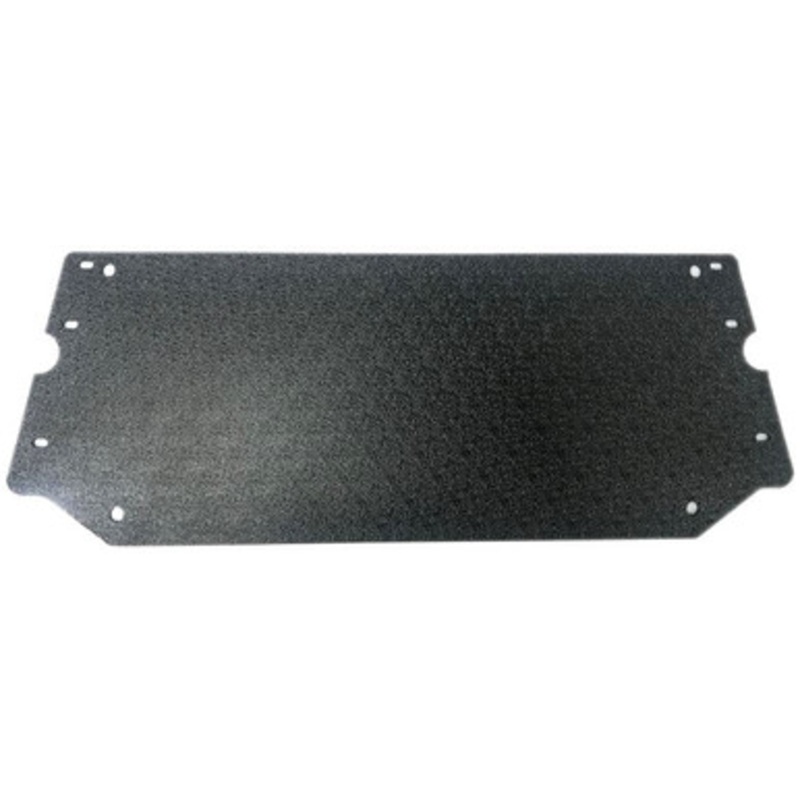 BerleyPro BP1212 Prison Pocket Vantage Adaptor