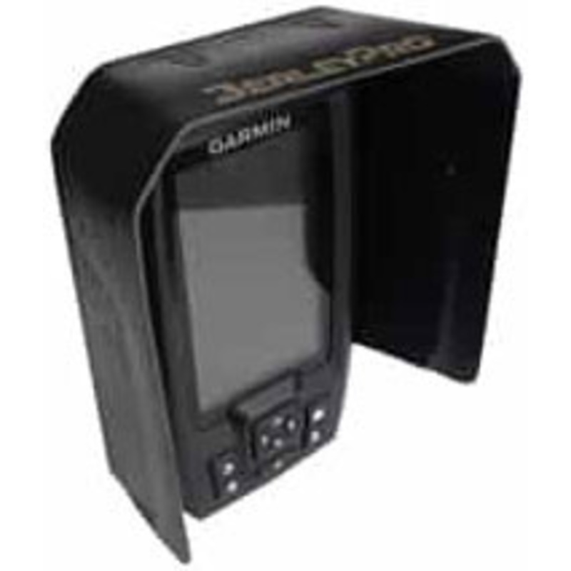 BerleyPro BP2510 Garmin ECHOMAP 45DV Visor