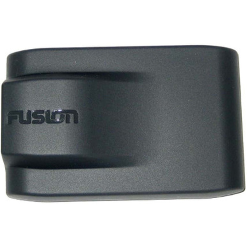 FUSION S00-00522-24 Dust Cover f/ MS-NRX300