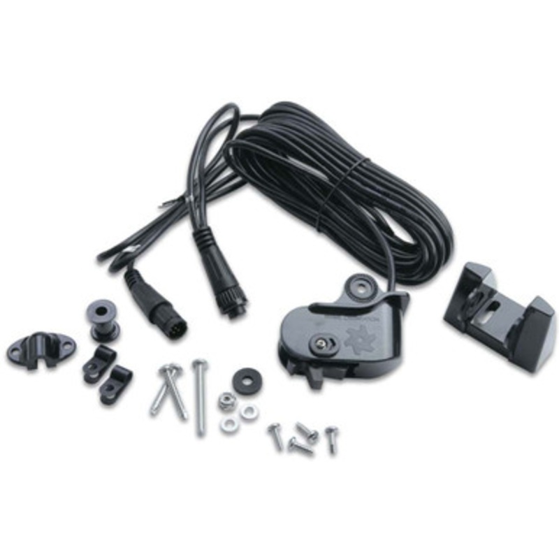 Garmin 010-10279-01 Speed Sensor