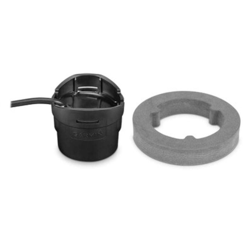 Garmin 010-12401-10 GT8HW-IH In-Hull Transducer – 8-Pin