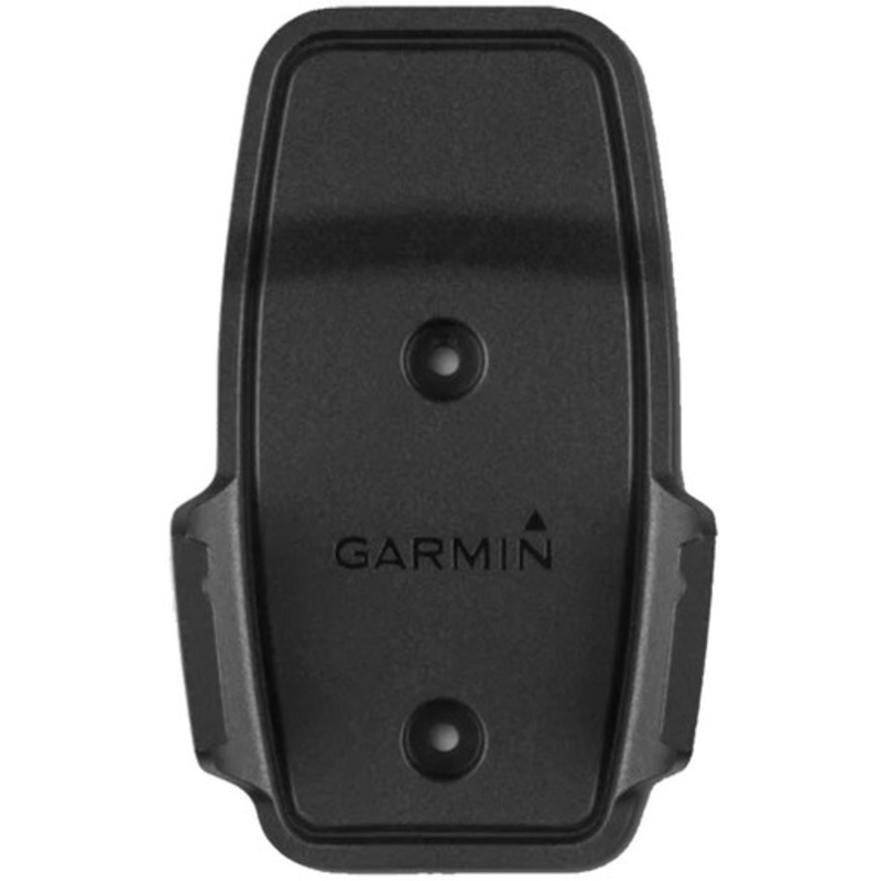 Garmin 010-12697-00 Cradle f/ GHS 11/11i Microphone