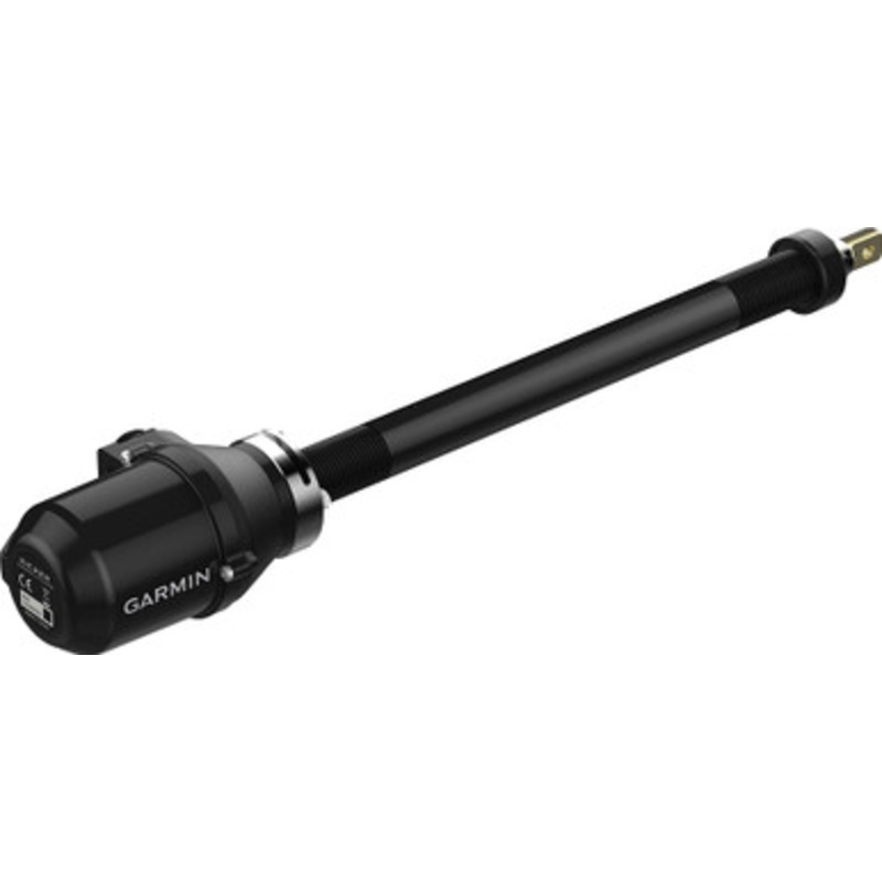 Garmin 010-12826-00 Steering Actuator