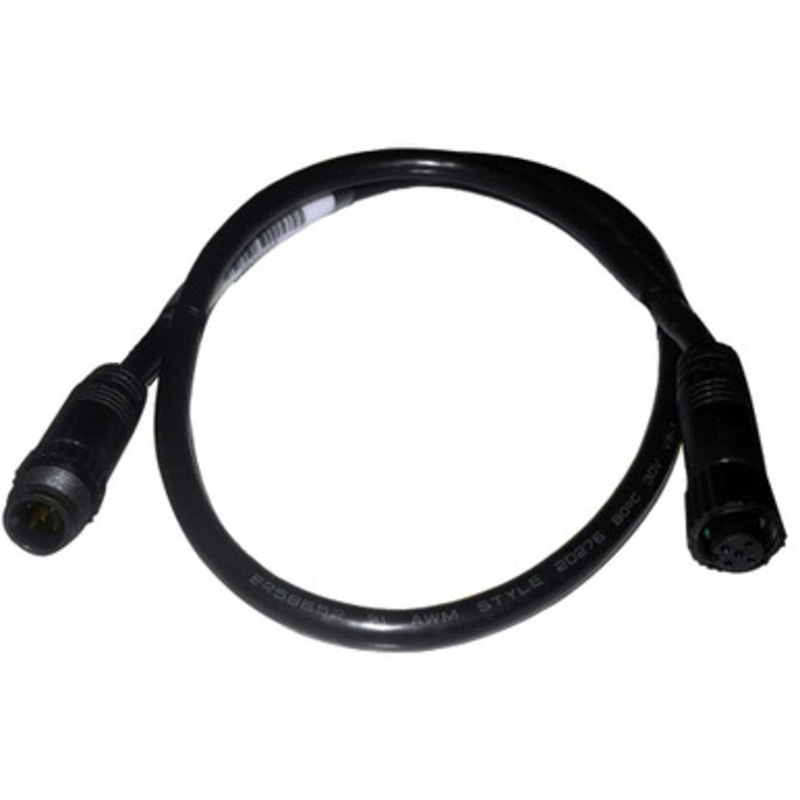Lowrance 000-0127-53 NMEA 2000 Cable – 6′