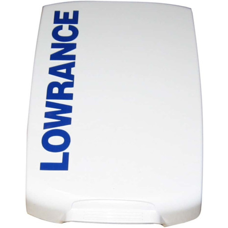 Lowrance 000-10495-001 Suncover – f/ Mark & Elite 4 Series
