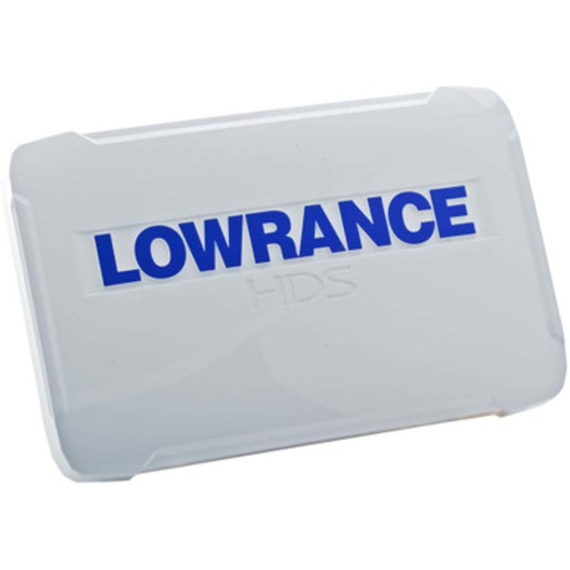 Lowrance 000-12244-001 Suncover – f/ HDS-9 Gen3
