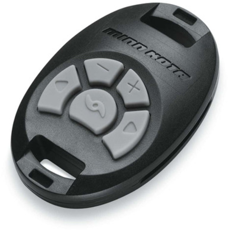 Minn Kota 1866120 Replacement CoPilot Remote f/ PowerDrive V2, PowerDrive, or Riptide SP