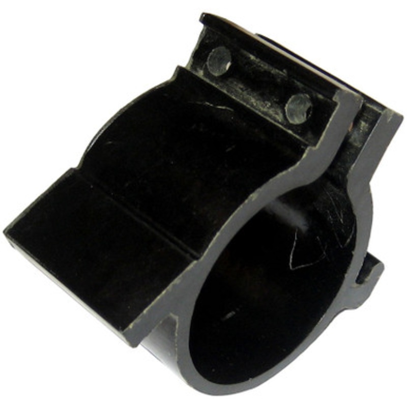 ACR HRMK1502 Elevation Motor Holder f/ RCL-100 Searchlight