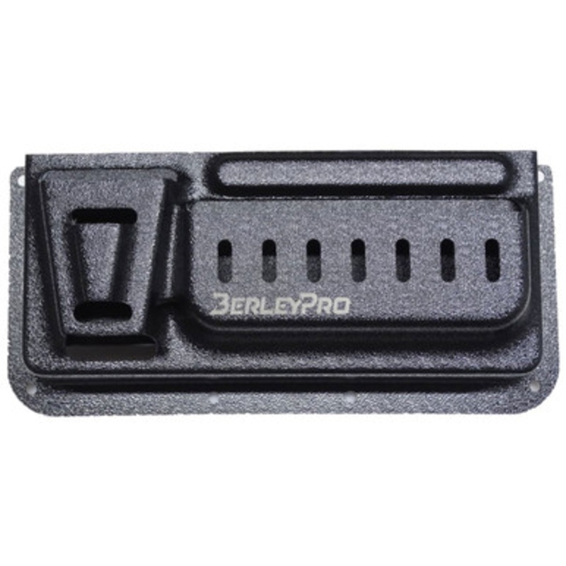 BerleyPro BP1211 Prison Pocket B