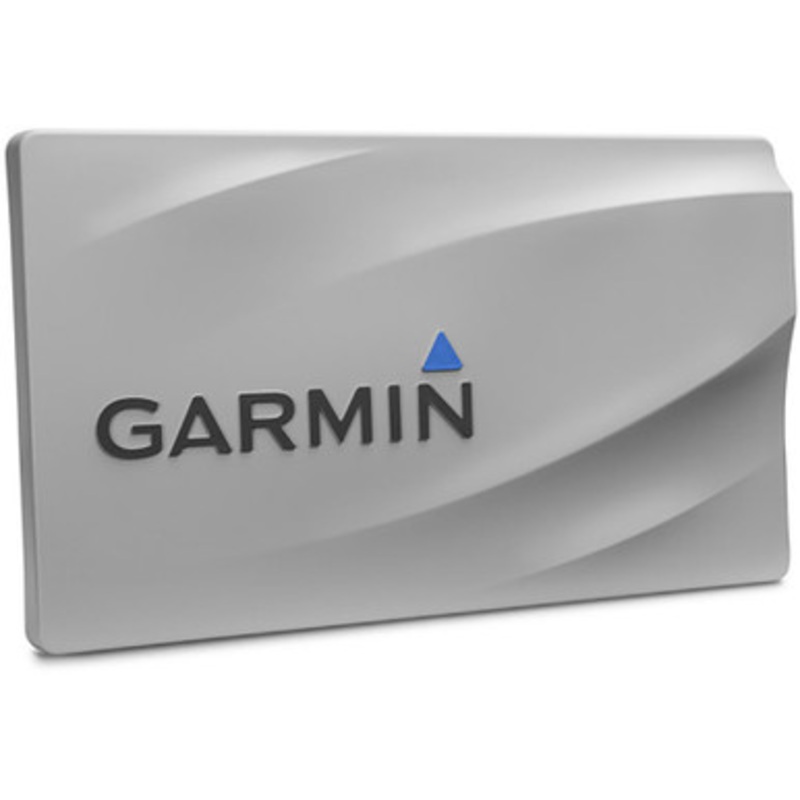 Garmin 010-12547-02 Protective Cover f/ GPSMAP 10×2 Series