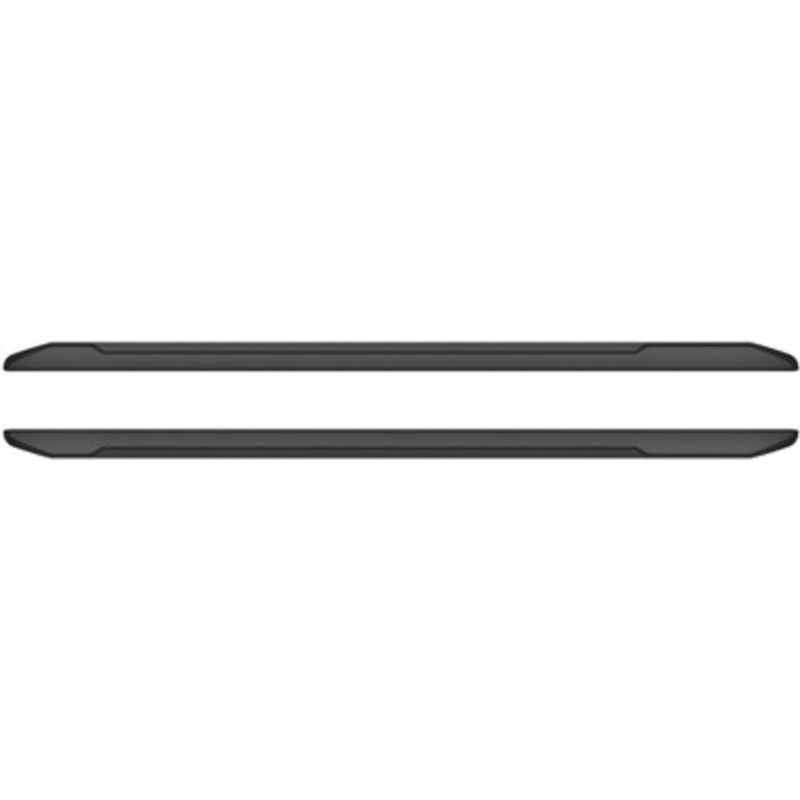 Garmin 010-12841-02 Trim Piece Snap Cover f/ ECHOMAP Ultra 10