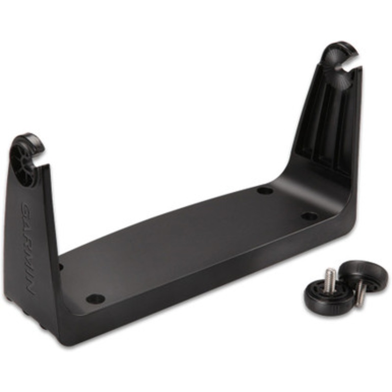 Garmin Bail Mount w/ Knobs f/ GPSMAP 7×07 Series