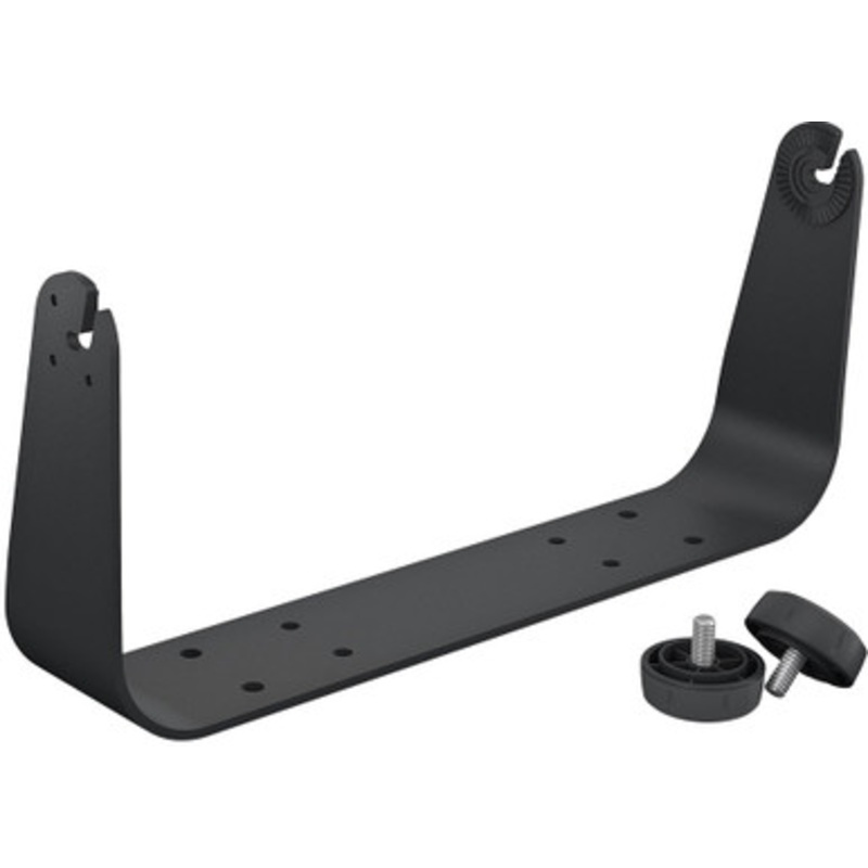 Garmin Bail Mount w/ Knobs f/ GPSMAP 8×16 Series