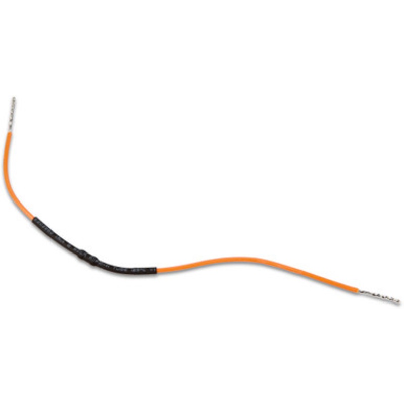 Garmin Update Rate Select Cable