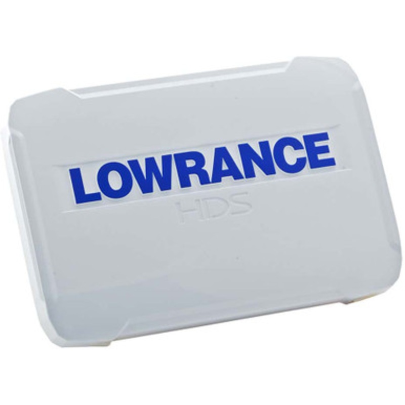 Lowrance 000-11032-001 Suncover – f/ HDS-12 Gen2 Touch