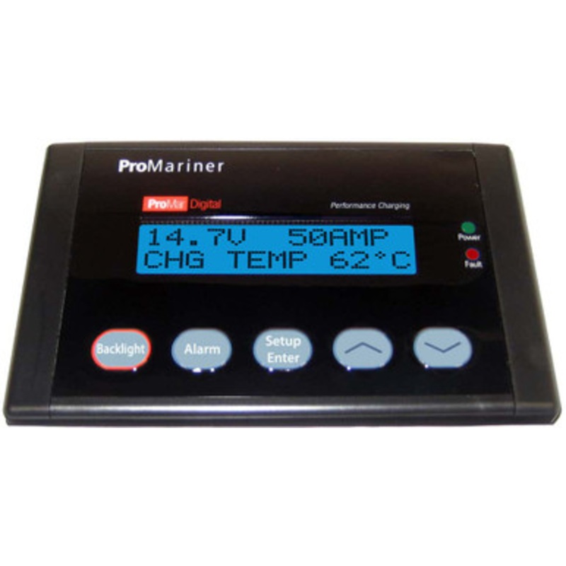ProMariner 63100 ProNautic P Helm Remote Control