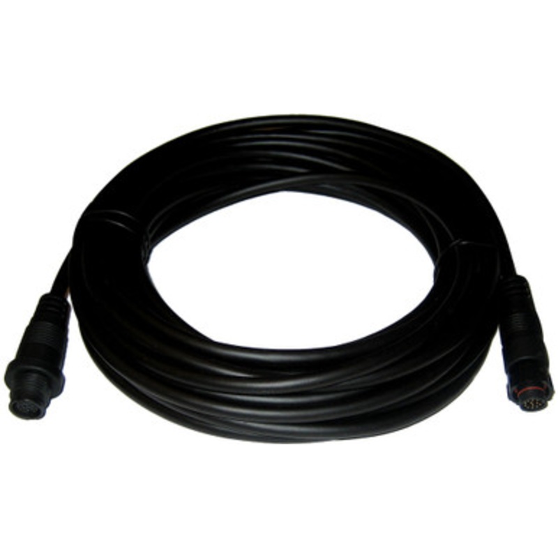 Raymarine A80290 Ray60/70/90/91 Handset Extension Cable – 15M