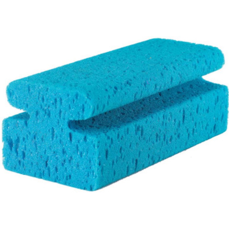 Shurhold 280 Super ‘T’ Sponge