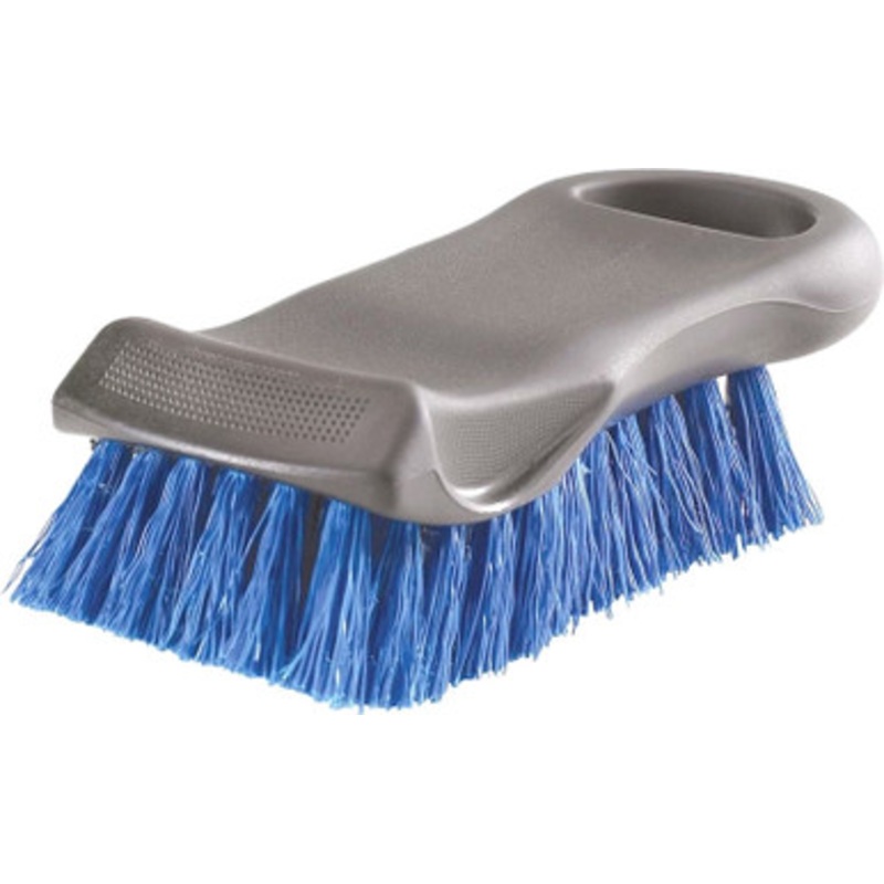 Shurhold Utility Brush