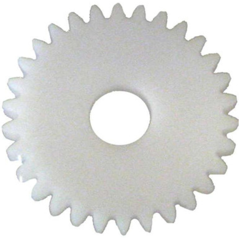 ACR HRMK1503 Planet Gear