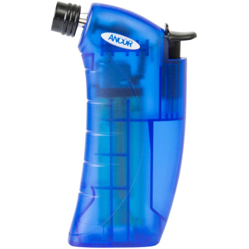Ancor Mini Butane Torch