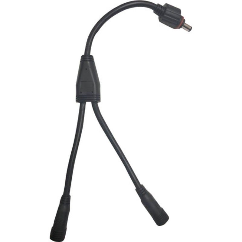 FPV-POWER FVP10154 Double Pigtail