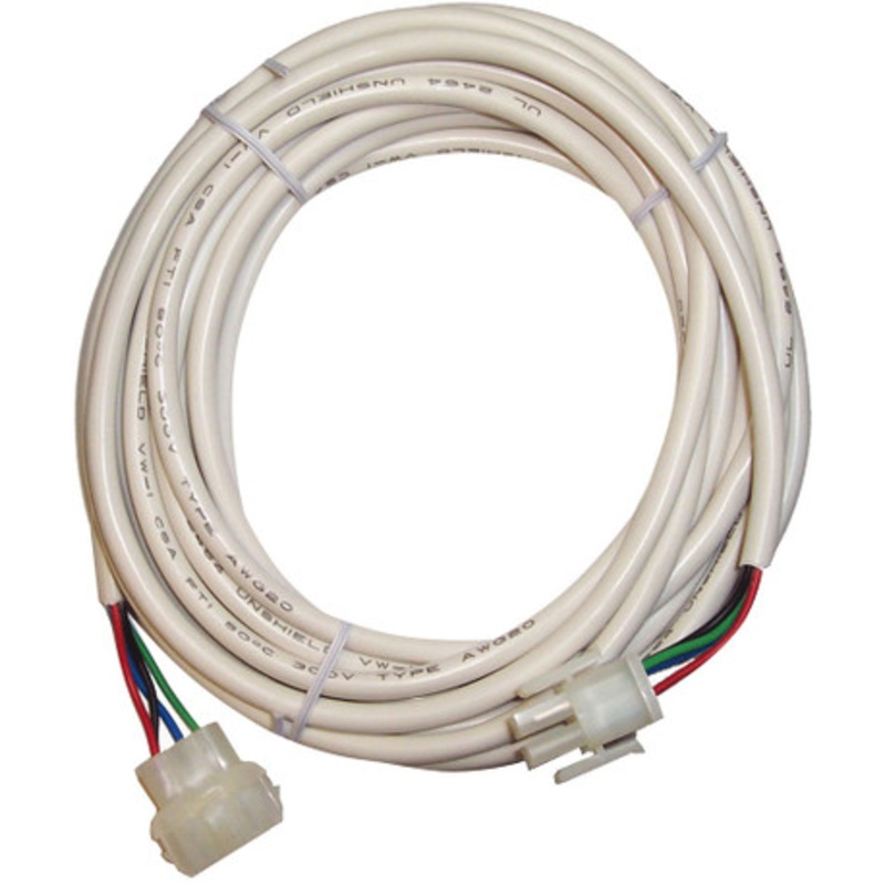 JBL REX30-6 Wired Remote Cable – 30′