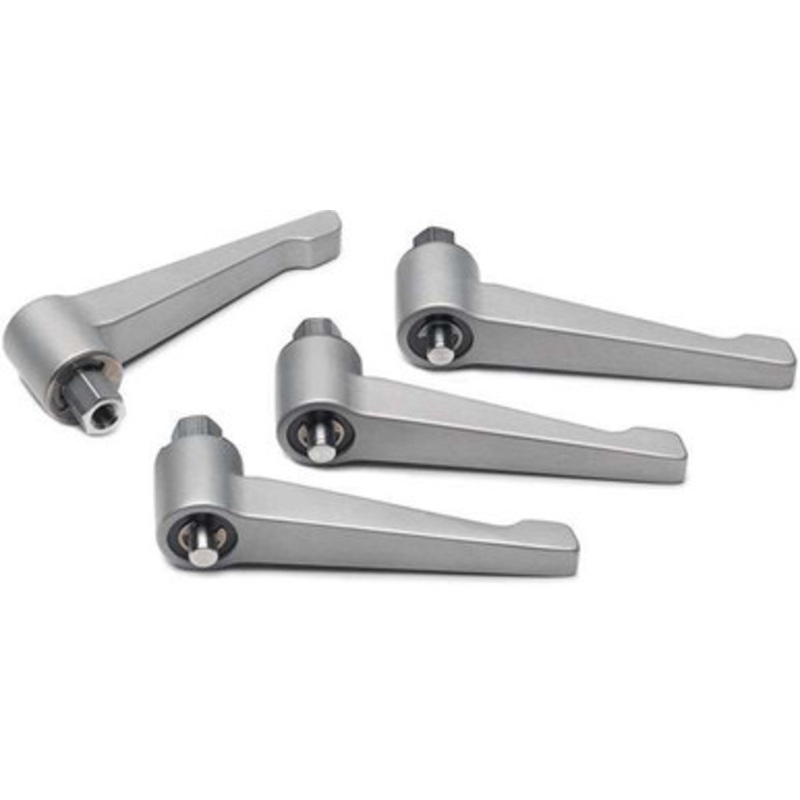 Minn Kota 1810232 Talon Quick Release Handle Kit for 10′ & 12′ Models