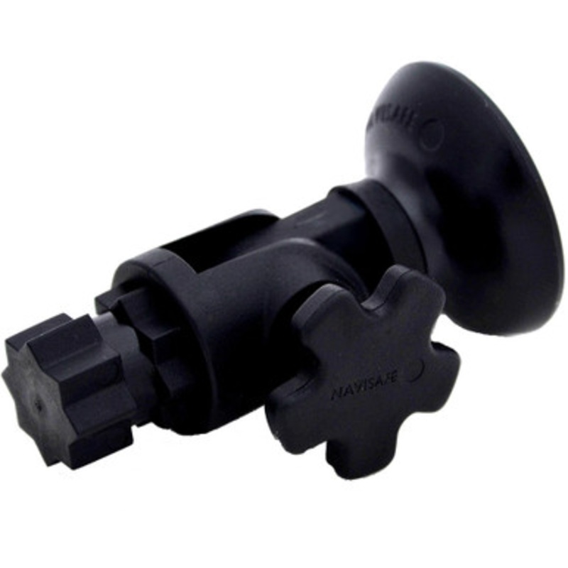 Navisafe RAILBLAZA Converter
