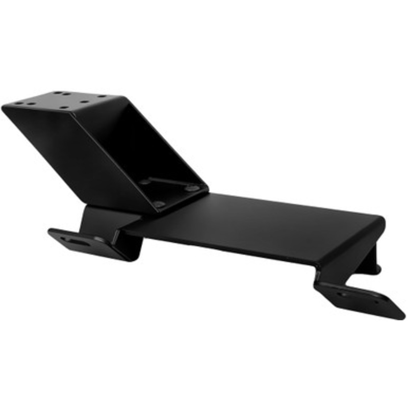 RAM No-Drill Vehicle Laptop Base – For 97-15 Ford Expedition