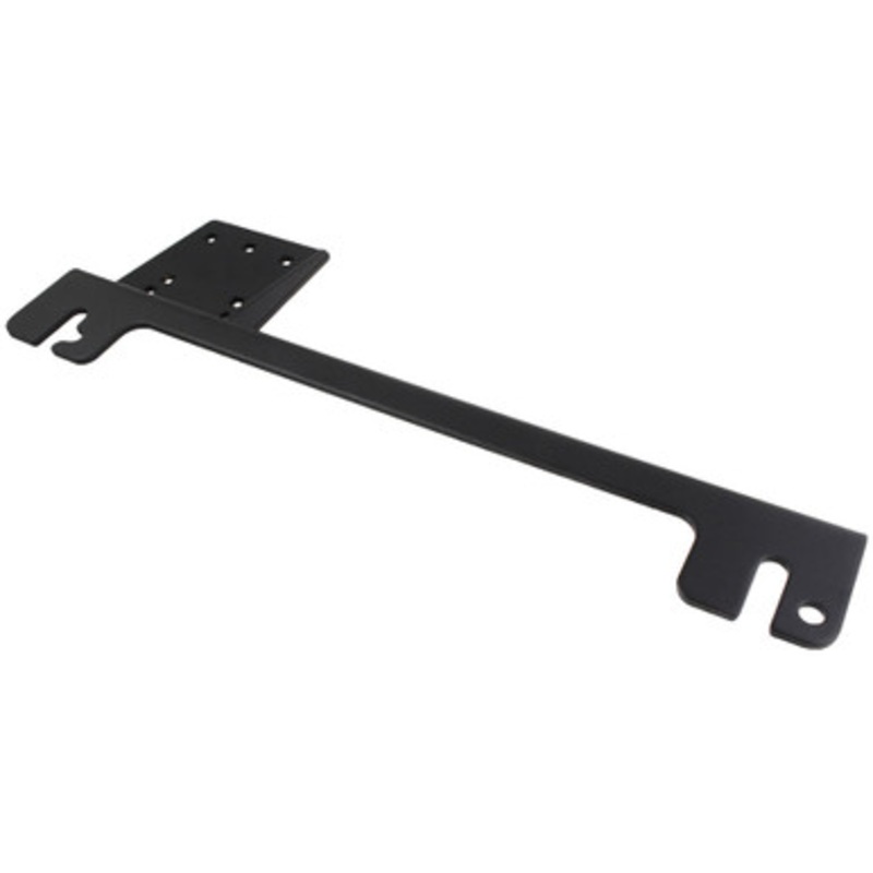 RAM No-Drill Vehicle Laptop Base – For RAM Promaster & Promaster City