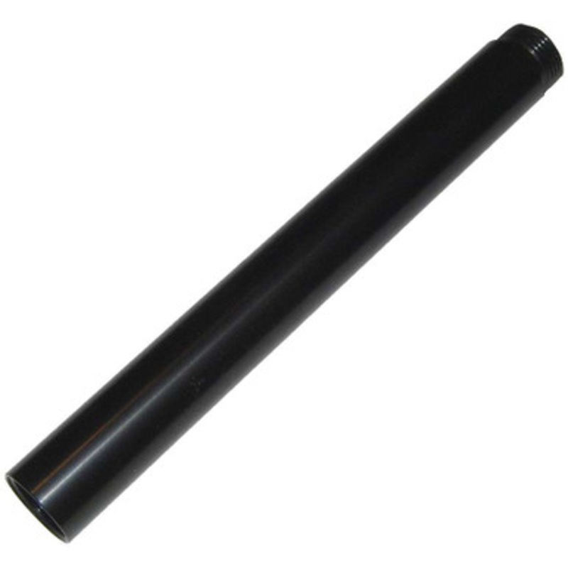 Raymarine D007 5in Pushrod Extension f/ Tiller Pilots