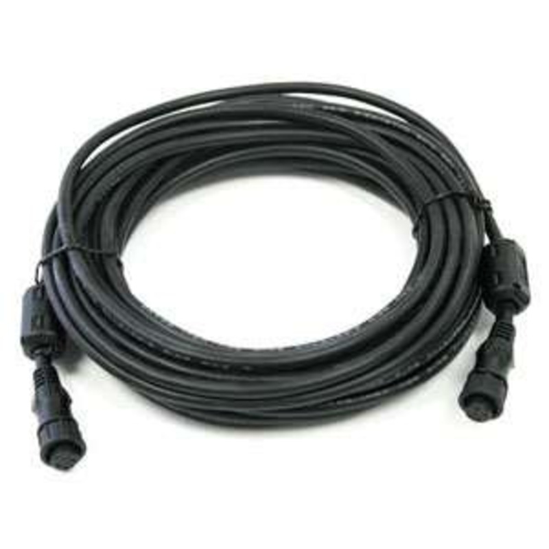 Raymarine DSM300 To C-Series Cable Assembly – 10m