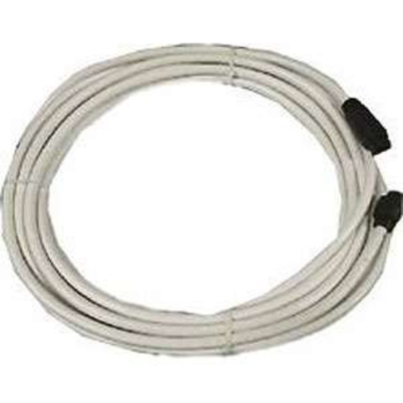 Raymarine Heavy Duty Radome Extension Cable – 5m