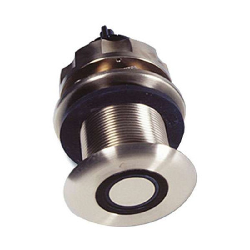 Raymarine M78717 Retractable Transducer