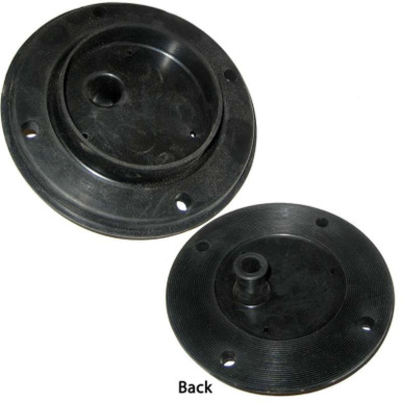 ACR HRMK1204 Base Gasket – U-Type