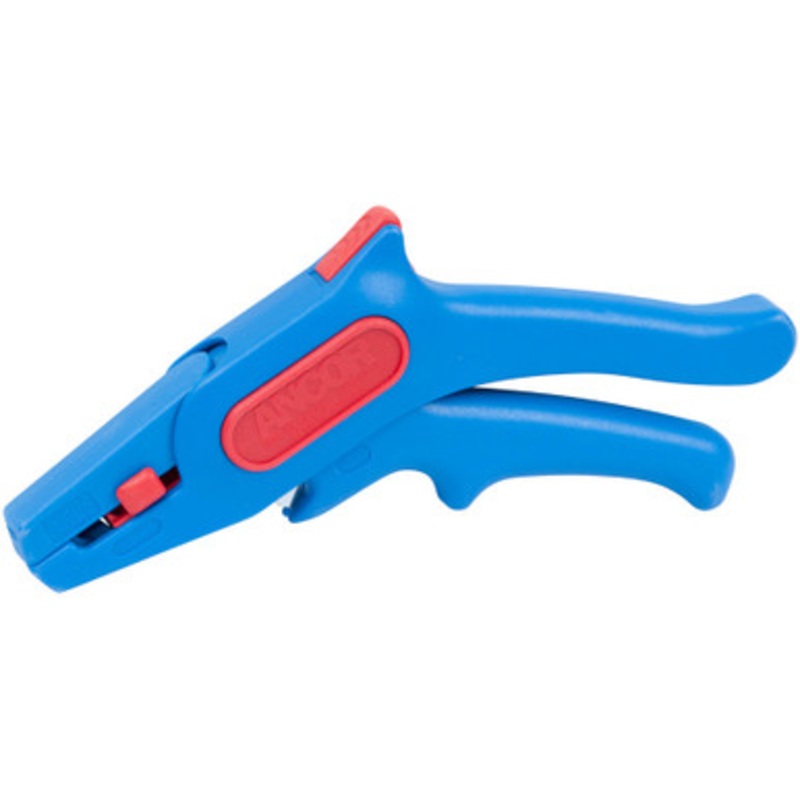 Ancor Automatic Wire Stripper – #24-#12 AWG