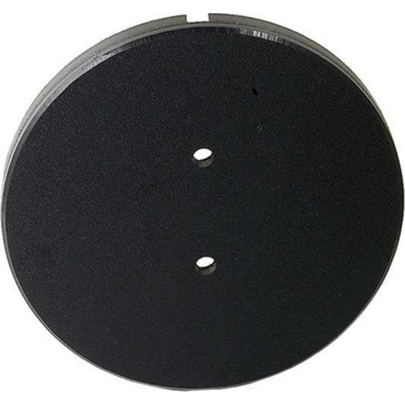 Briter Innovations Mounting Kit for Canyon LED Light