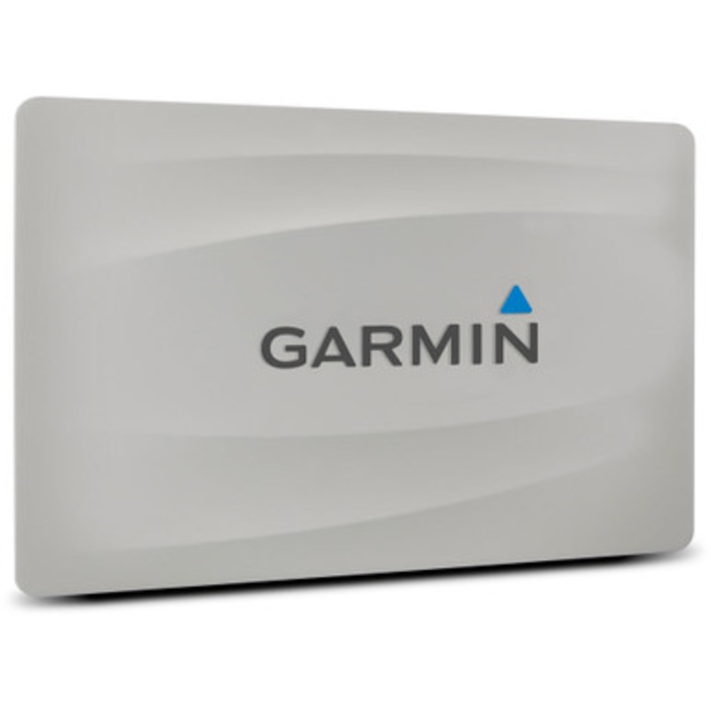 Garmin GPSMAP 7×12 Protective Cover