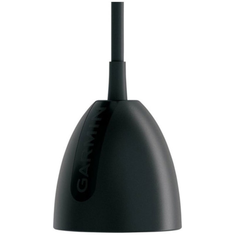 Garmin GT10HN-IF Ice Fishing Transducer