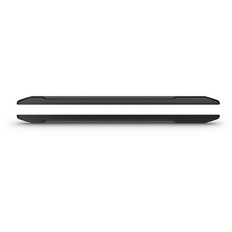 Garmin Trim Piece Snap Cover f/ echoMAP Plus – 9Xsv