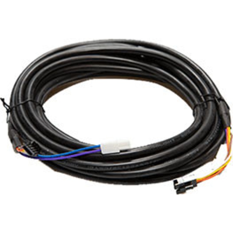 Golight Stryker Extension Cord – 20′