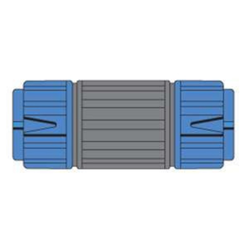 Raymarine A06030 SeaTalk Backbone Extender