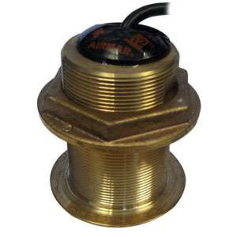 Raymarine B60-20 20 Degree Tilted Element f/A Series