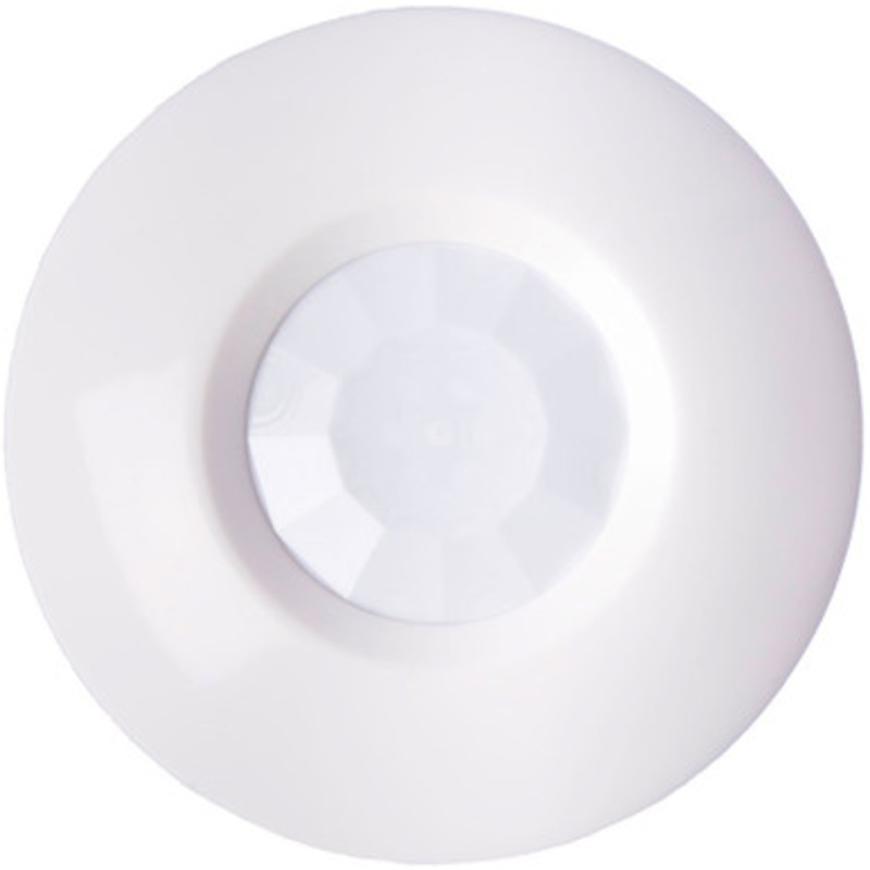 Siren Marine Wired Infrared Motion Sensor