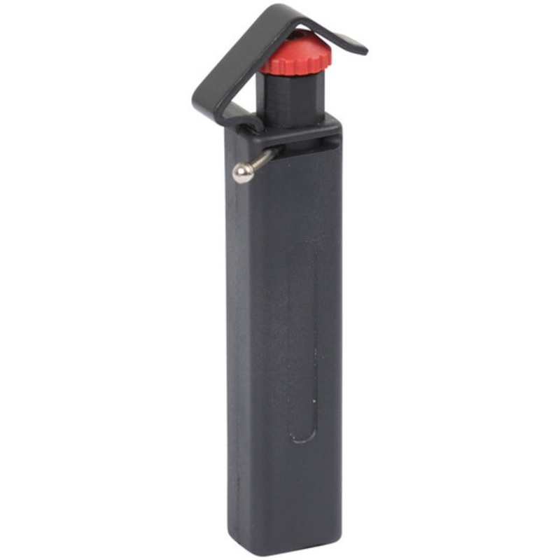 Ancor Battery Cable Stripper