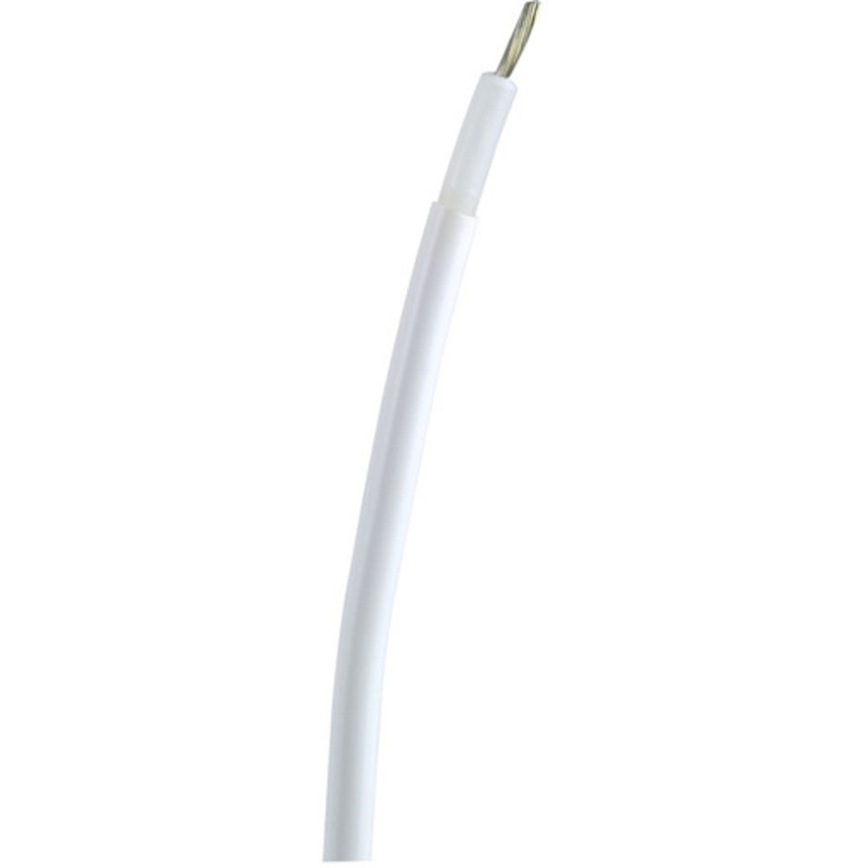 Ancor GTO High Voltage Cable – 100′