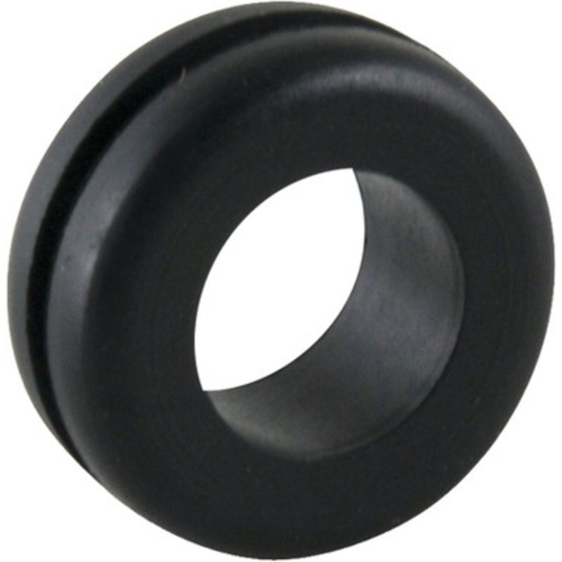 Ancor Marine Grade Electrical Wire Grommets – 3/8” – 5-Pack