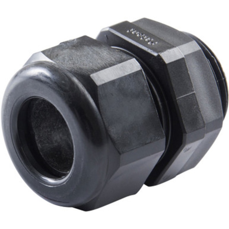 Ancor Marine Grade Electrical Wire Seal – Round Cable – 1 to 3/0 AWG – 3/4 NPT